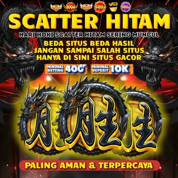 JOS128: Situs Game Online Depo QRIS Terpercaya, Gampang Cuan